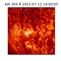 saia - 2023-07-12T14:00:05.130000