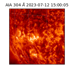 saia - 2023-07-12T15:00:05.147000