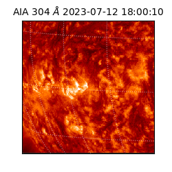 saia - 2023-07-12T18:00:10.622000