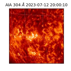 saia - 2023-07-12T20:00:10.623000