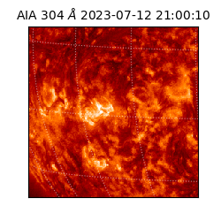 saia - 2023-07-12T21:00:10.623000