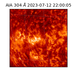 saia - 2023-07-12T22:00:05.130000