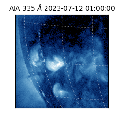 saia - 2023-07-12T01:00:00.625000