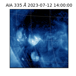 saia - 2023-07-12T14:00:00.632000