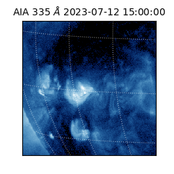 saia - 2023-07-12T15:00:00.625000