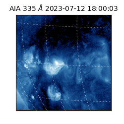 saia - 2023-07-12T18:00:03.134000