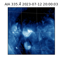 saia - 2023-07-12T20:00:03.131000