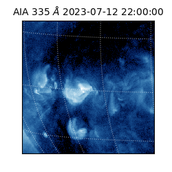 saia - 2023-07-12T22:00:00.625000