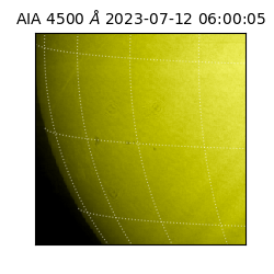 saia - 2023-07-12T06:00:05.684000