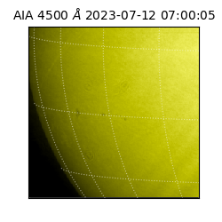 saia - 2023-07-12T07:00:05.684000