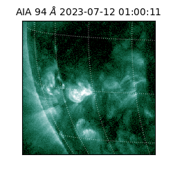 saia - 2023-07-12T01:00:11.115000