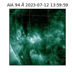 saia - 2023-07-12T13:59:59.137000