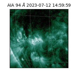 saia - 2023-07-12T14:59:59.122000