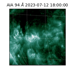 saia - 2023-07-12T18:00:00.638000