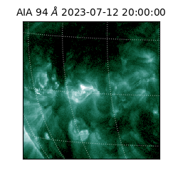 saia - 2023-07-12T20:00:00.638000