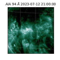 saia - 2023-07-12T21:00:00.622000