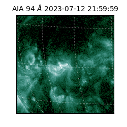 saia - 2023-07-12T21:59:59.121000