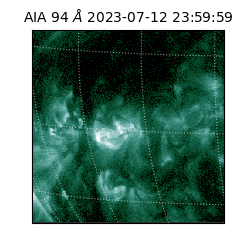 saia - 2023-07-12T23:59:59.137000