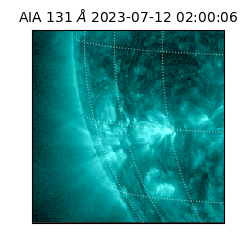 saia - 2023-07-12T02:00:06.623000