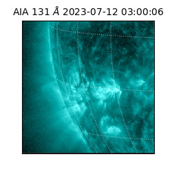 saia - 2023-07-12T03:00:06.630000