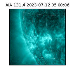 saia - 2023-07-12T05:00:06.622000