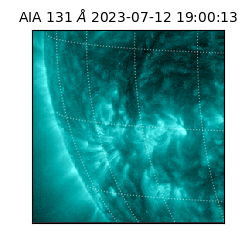 saia - 2023-07-12T19:00:13.123000