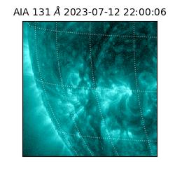 saia - 2023-07-12T22:00:06.622000