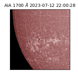 saia - 2023-07-12T22:00:28.746000