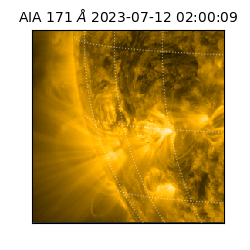 saia - 2023-07-12T02:00:09.350000