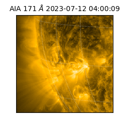 saia - 2023-07-12T04:00:09.350000