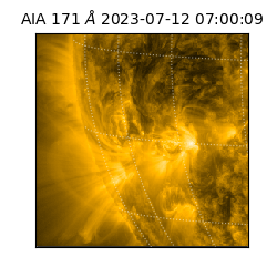 saia - 2023-07-12T07:00:09.350000