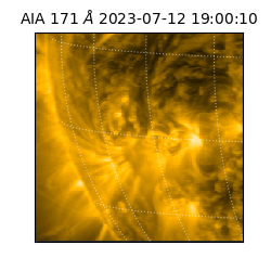 saia - 2023-07-12T19:00:10.976000
