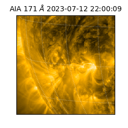 saia - 2023-07-12T22:00:09.350000