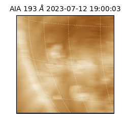 saia - 2023-07-12T19:00:03.468000