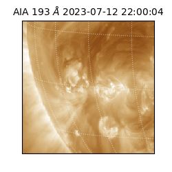 saia - 2023-07-12T22:00:04.843000