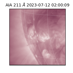 saia - 2023-07-12T02:00:09.633000