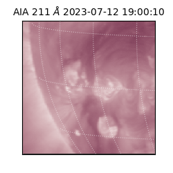 saia - 2023-07-12T19:00:10.711000