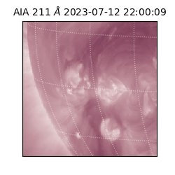 saia - 2023-07-12T22:00:09.626000