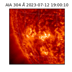 saia - 2023-07-12T19:00:10.623000