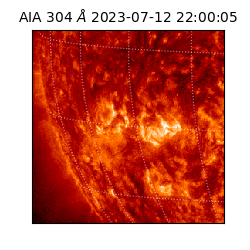 saia - 2023-07-12T22:00:05.130000