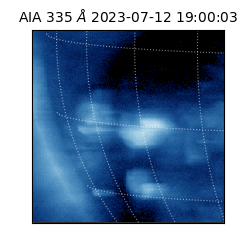 saia - 2023-07-12T19:00:03.131000