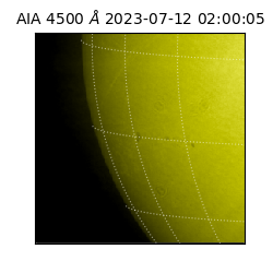 saia - 2023-07-12T02:00:05.684000