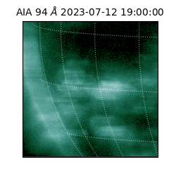 saia - 2023-07-12T19:00:00.622000