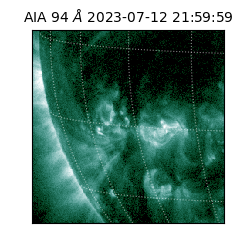 saia - 2023-07-12T21:59:59.121000