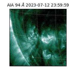 saia - 2023-07-12T23:59:59.137000