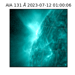 saia - 2023-07-12T01:00:06.615000