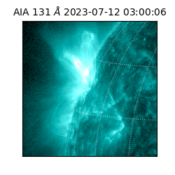 saia - 2023-07-12T03:00:06.630000