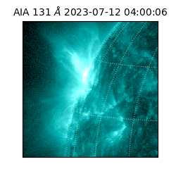 saia - 2023-07-12T04:00:06.623000