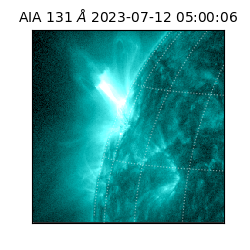 saia - 2023-07-12T05:00:06.622000