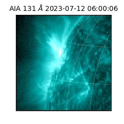 saia - 2023-07-12T06:00:06.623000